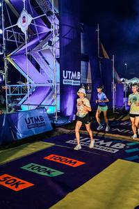 BIB: 
                            <button type="button" onclick="openModal(25250322)" class="btn btn-primary btn-sm float-right btn-popup" data-toggle="modal" data-target=".modal-high-quality">
                        <i class="fas fa-shopping-cart"></i> Add to Cart
                    </button>
                                            <button type="button" onclick="isThisMe(25250322, true)" class="btn btn-success btn-sm float-right btn-popup btn-isme hidden" data-toggle="tooltip" data-placement="bottom" title="นี่คือรูปของคุณใช่ไหม คลิกที่นี่เพื่อเอาเข้าอัลบั้ม">
                        <i class="fas fa-plus"></i> Add to album
                    </button>
                    <button type="button" onclick="isThisMe(25250322, false)" class="btn btn-warning btn-sm float-right btn-popup btn-isnotme hidden">
                        <i class="fas fa-ban"></i> Remove from album
                    </button>